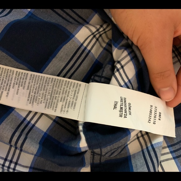 SOLD!! 🚫🚫 - Picture 7 of 8